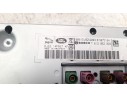 SISTEMA NAVEGACION GPS BJ3214F667AF BJ3214F667AF 