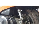 AMORTIGUADOR TRASERO 52400N14000 52400N14000 