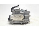 INVERSOR 366002B362 366002B362 377152B005 366102B005