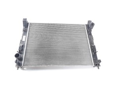 RADIADOR AGUA 214105FA0A 550038