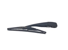 Recambio de brazo limpia trasero para mini clubman (f54) cooper d referencia OEM IAM 67637368089   2