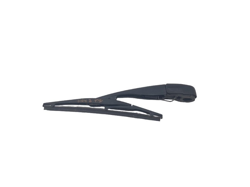 Recambio de brazo limpia trasero para mini clubman (f54) cooper d referencia OEM IAM 67637368089  