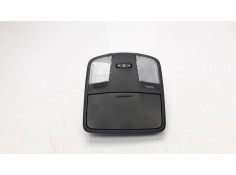 Recambio de bomba freno para citroen c4 picasso referencia OEM IAM 9674882280 03350890841  2