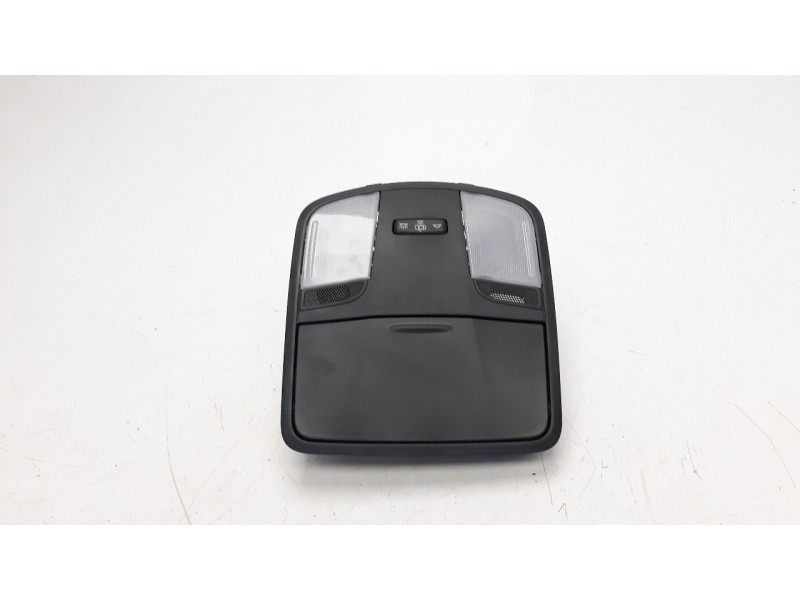 Recambio de bomba freno para citroen c4 picasso referencia OEM IAM 9674882280 03350890841 