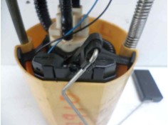 Recambio de bomba combustible para fiat panda (169) 1.3 16v jtd emotion referencia OEM IAM A2C53020046   2