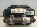 AIRBAG DELANTERO DERECHO 13222957 608651100 