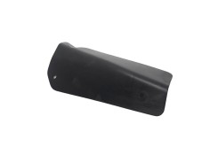 MOLDURA 65683P160000 