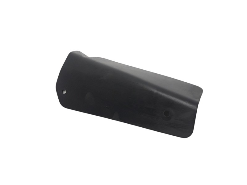 Recambio de moldura para benelli trk 502 trk 502 referencia OEM IAM 65683P160000  