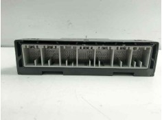 Recambio de modulo electronico para opel corsa e 1.4 16v cat (b 14 xel / ldd) bivalent. gasolina / gpl referencia OEM IAM 135159 2