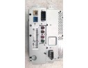 SISTEMA NAVEGACION GPS BJ3214F667AF BJ3214F667AF 