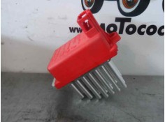 RESISTENCIA CALEFACCION 1J0907521 5DS006467 