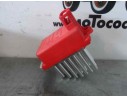 RESISTENCIA CALEFACCION 1J0907521 1J0907521 5DS006467