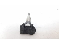 SENSOR A2C19397602 A2C19397602 
