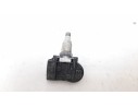 SENSOR A2C19397602 A2C19397602 