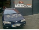 RENAULT MEGANE I CLASSIC (LA0)