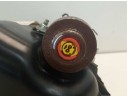 AIRBAG DELANTERO DERECHO 13222957 13222957 608651100