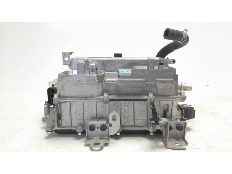 Recambio de inversor para hyundai kona referencia OEM IAM 366002B362 366102B005 377152B005