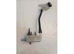 Recambio de bomba freno para ford fiesta (ccn) trend referencia OEM IAM 1751664  