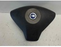 AIRBAG DELANTERO IZQUIERDO 735317551 735317551 