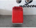 RESISTENCIA CALEFACCION 1J0907521 1J0907521 5DS006467
