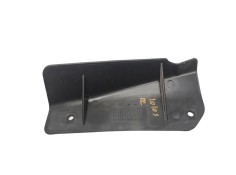 Recambio de moldura para benelli trk 502 trk 502 referencia OEM IAM 65683P160000   2