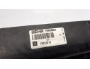 ELECTROVENTILADOR 13223018 13223018 