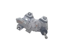MOTOR LIMPIA TRASERO 7365820 7365820 