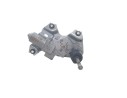 MOTOR LIMPIA TRASERO 7365820 7365820 