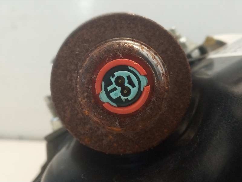 Recambio de airbag delantero derecho para opel insignia berlina cosmo referencia OEM IAM 13222957 608651100 