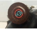 AIRBAG DELANTERO DERECHO 13222957 13222957 608651100