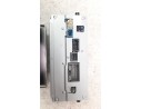 SISTEMA NAVEGACION GPS BJ3214F667AF BJ3214F667AF 