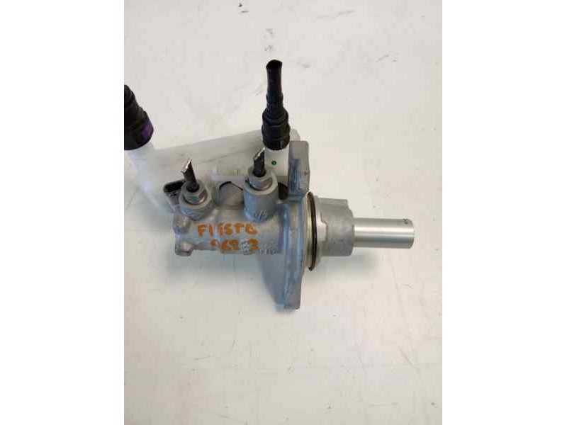 Recambio de bomba freno para ford fiesta (ccn) trend referencia OEM IAM 1751664  
