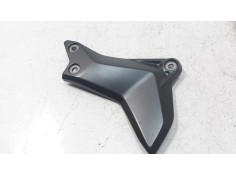 MOLDURA BEB2746300 BEB2746300 