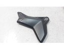 MOLDURA BEB2746300 BEB2746300 