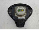 AIRBAG DELANTERO IZQUIERDO 735317551 735317551 