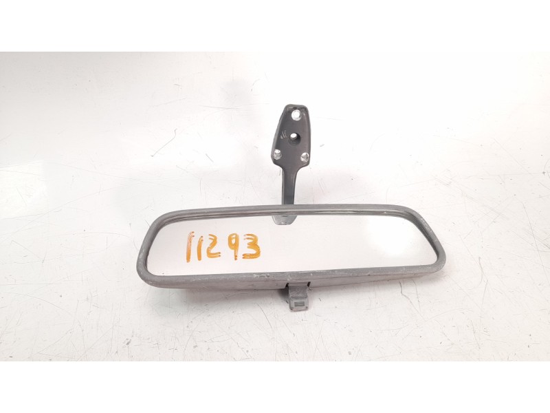 Recambio de espejo para nissan patrol (k/w260) largo ta referencia OEM IAM 9632106J00  