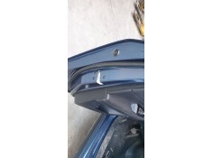 Recambio de cerradura puerta delantera izquierda para mazda cx-5 evolution 2wd referencia OEM IAM KB8M59310   2