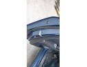 CERRADURA PUERTA DELANTERA IZQUIERDA KB8M59310 KB8M59310 