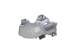 Recambio de motor limpia trasero para mini clubman (f54) cooper d referencia OEM IAM 7365820   2