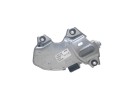 MOTOR LIMPIA TRASERO 7365820 