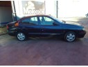 RENAULT MEGANE I CLASSIC (LA0)