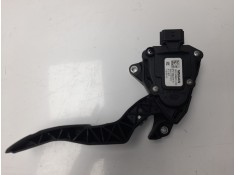 POTENCIOMETRO PEDAL 180024BA0B 180024BA0B 