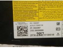 AIRBAG DELANTERO DERECHO 13222957 608651100 