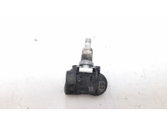 SENSOR A2C19397602 A2C19397602 