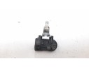 SENSOR A2C19397602 A2C19397602 
