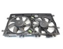 ELECTROVENTILADOR 13223018 13223018 