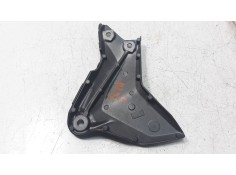 Recambio de moldura para yamaha yzf-r6 referencia OEM IAM BEB2746300   2