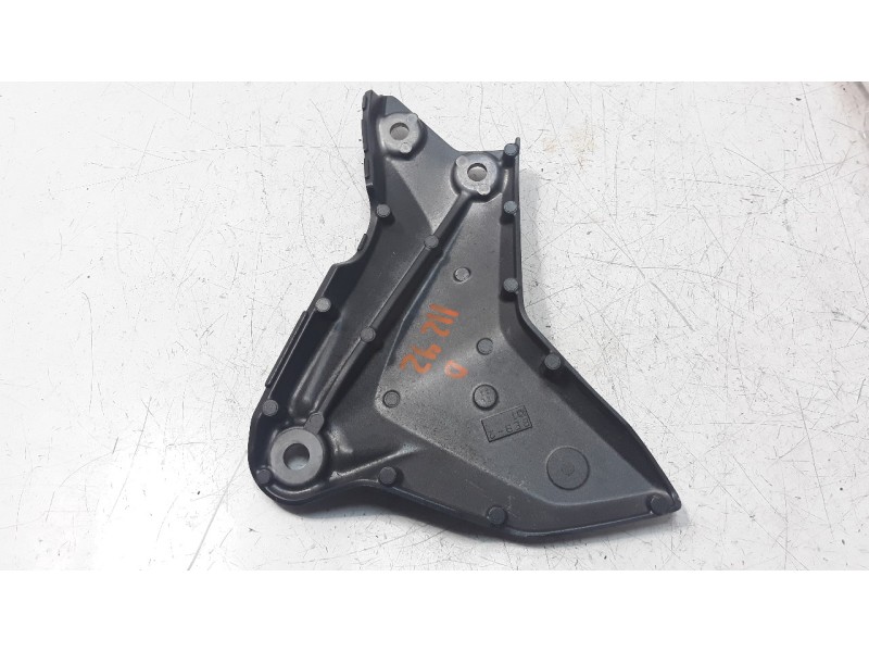 Recambio de moldura para yamaha yzf-r6 referencia OEM IAM BEB2746300  