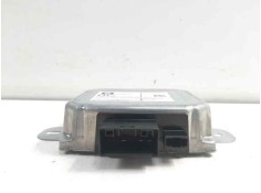 Recambio de modulo electronico para opel corsa e 1.4 16v cat (b 14 xel / ldd) bivalent. gasolina / gpl referencia OEM IAM 133842 2