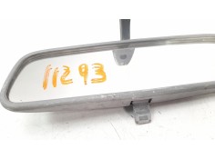 Recambio de espejo para nissan patrol (k/w260) largo ta referencia OEM IAM 9632106J00   2
